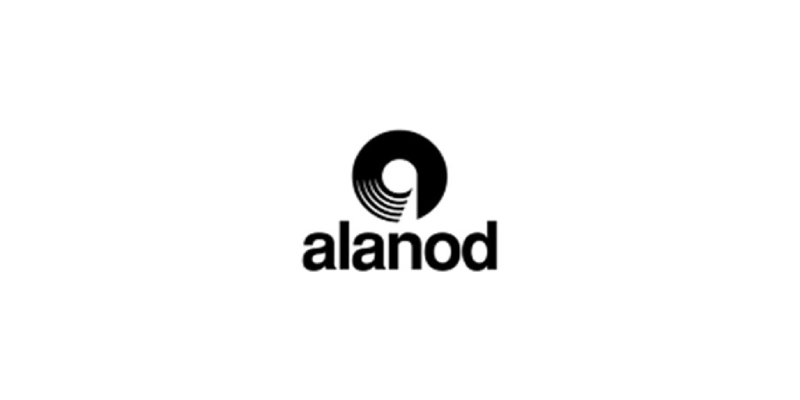 alanod-real