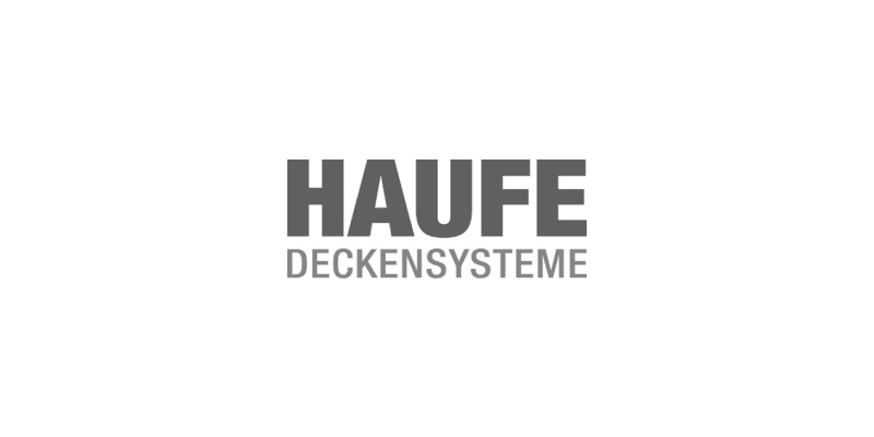 haufe-real