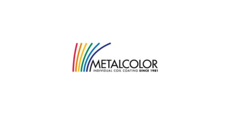 metalcolor-real