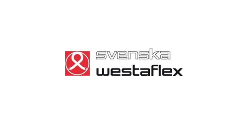 svenska-westaflex-real