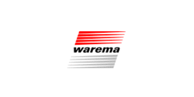 warema-real