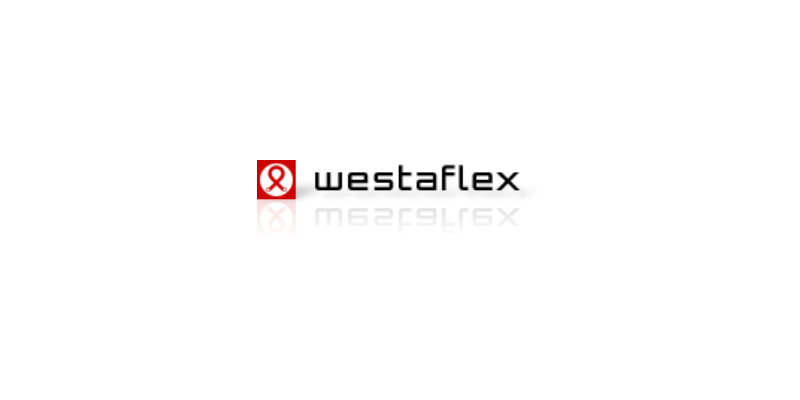 westaflex-real
